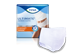 Vignette 3 du produit Tena - Culottes protectrices absorption ultime, 10 unités, très très grande