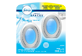 Vignette du produit Febreze - Assainisseur d'air éliminateur d'odeurs, 2 unités, ciel et air frais