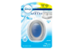 Vignette du produit Febreze - Assainisseur d'air Febreze Small Spaces, 1 unité, ciel et air frais