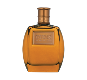 guess by marciano femme parfum