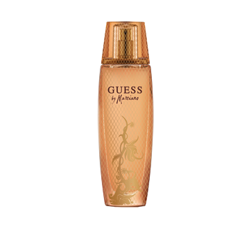 Image du produit Guess - Guess Marciano pour femme eau de parfum, 100 ml