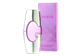 Vignette du produit Guess - Guess Femme eau de parfum, 75 ml