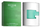 Vignette du produit Guess - Guess Homme eau de toilette, 75 ml