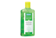 Vignette du produit Personnelle - Gel à l'aloès, 480 ml