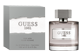 Vignette du produit Guess - 1981 Homme eau de toilette, 100 ml