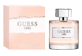 Vignette du produit Guess - 1981 Femme eau de toilette, 100 ml