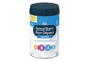 Vignette du produit Nestlé - Bon Départ Soothe, 942 g