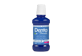 Vignette du produit Denta - Peroxide rince-bouche antiseptique, 240 ml, menthe fraîche