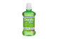Vignette du produit Denta - Rinse rince-bouche anticarie avec fluorure de sodium à 0,2 %, 500 ml, menthe fraîche
