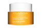 Vignette du produit Clarins - Gommage Tonic corps, 250 g