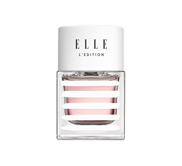 Elle l'Édition eau de parfum, 30 ml