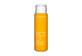 Vignette du produit Clarins - Bain aux plantes - Tonic, 200 ml