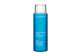 Vignette du produit Clarins - Bain aux plantes - Relax, 200 ml