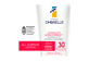 Vignette 2 du produit Ombrelle - Soin complet lotion légère pour le corps et visage FPS 30, 90 ml