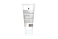 Vignette 3 du produit Ombrelle - Soin complet lotion légère pour le corps et visage FPS 30, 90 ml