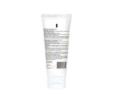 Image 3 du produit Ombrelle - Soin complet lotion légère pour le corps et visage FPS 30, 90 ml