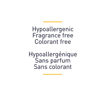 Image 4 du produit Ombrelle - Soin complet lotion légère pour le corps et visage FPS 30, 90 ml