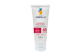 Vignette 1 du produit Ombrelle - Soin complet lotion légère pour le corps et visage FPS 60, 90 ml