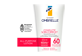 Vignette 2 du produit Ombrelle - Soin complet lotion légère pour le corps et visage FPS 60, 90 ml