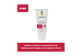 Vignette 4 du produit Ombrelle - Soin complet lotion légère pour le corps et visage FPS 60, 90 ml