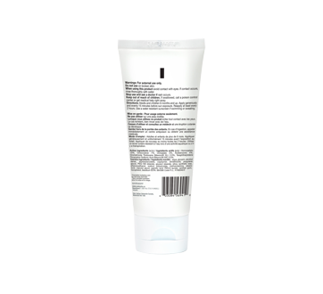 Image 3 du produit Ombrelle - Soin complet lotion légère pour le corps et visage FPS 60, 90 ml