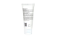 Vignette 3 du produit Ombrelle - Soin complet lotion légère pour le corps et visage FPS 30, 200 ml