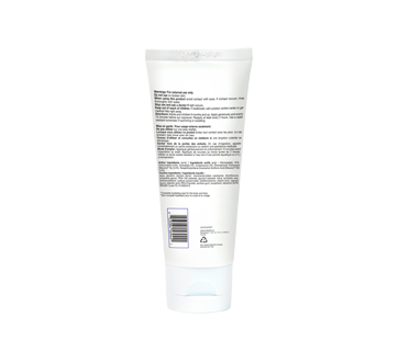 Image 3 du produit Ombrelle - Soin complet lotion légère pour le corps et visage FPS 30, 200 ml