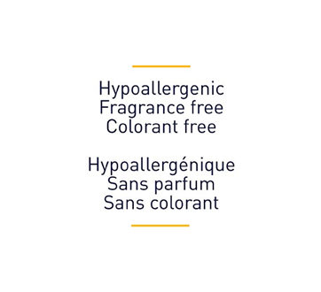 Image 4 du produit Ombrelle - Soin complet lotion légère pour le corps et visage FPS 30, 200 ml