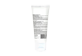 Vignette 3 du produit Ombrelle - Soin complet lotion légère pour le corps et visage FPS 60, 200 ml