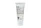 Vignette 4 du produit Ombrelle - Soin complet lotion légère pour le corps et visage FPS 60, 200 ml