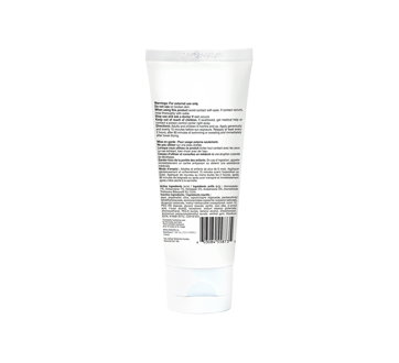 Image 3 du produit Ombrelle - Soin complet lotion légère pour le corps et visage FPS 60, 200 ml