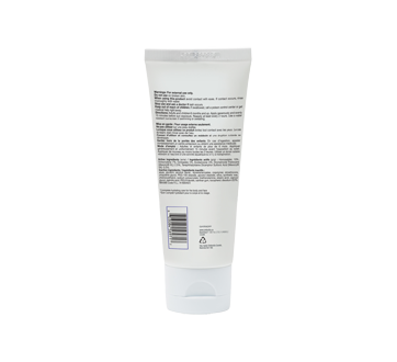 Image 4 du produit Ombrelle - Soin complet lotion légère pour le corps et visage FPS 60, 200 ml