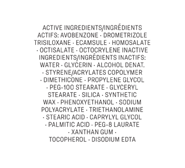Image 9 du produit Ombrelle - Soin complet lotion légère pour le corps et visage FPS 60, 200 ml