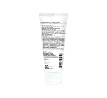 Image 3 du produit Ombrelle - Soin complet sensibilité avancée lotion légère pour le corps et visage FPS 45, 90 ml