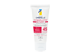 Vignette 1 du produit Ombrelle - Soin complet sensibilité avancée lotion légère pour le corps et visage FPS 45, 200 ml