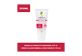 Vignette 4 du produit Ombrelle - Soin complet sensibilité avancée lotion légère pour le corps et visage FPS 45, 200 ml