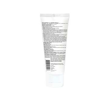 Image 3 du produit Ombrelle - Soin complet sensibilité avancée lotion légère pour le corps et visage FPS 45, 200 ml