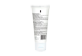 Vignette 3 du produit Ombrelle - Enfants lotion protectrice pour peaux mouillées FPS 45, 90 ml