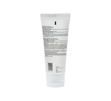 Image 9 du produit Ombrelle - Enfants lotion protectrice pour peaux mouillées FPS 45, 200 ml