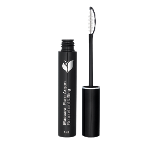 Mascara soin recourbant, 8 ml