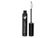 Vignette du produit Zorah - Mascara soin recourbant, 8 ml