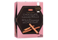 Vignette du produit Irresistibles - Roulés à saveur de chocolat, 300 g