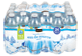 Vignette du produit Selection - Eau de source ozonée naturelle à 100%, 24 X 500 ml
