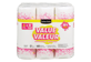 Vignette du produit Selection - Valeur essuie-tout, 6 unités