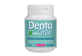 Vignette du produit Denta - Mint pastilles pour la bouche sèche, 140 unités, menthe