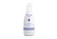 Vignette du produit Live Clean Baby - Bain moussant et nettoyant rassérénant, 750 ml