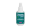 Vignette du produit Denta - Moist vaporisateur oral, 120 ml, menthe fraîche