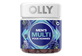 Vignette du produit Olly - Men's Multi supplément en jujubes pour hommes, 90 unités, blitz de mûres