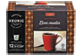 Vignette du produit Irresistibles - Keurig bon matin café, 12 unités