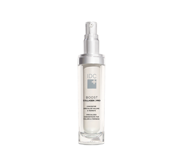 Boost Collagen Pro, 30 ml